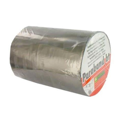 BANDE BUTYL ALU EK 50mm -
